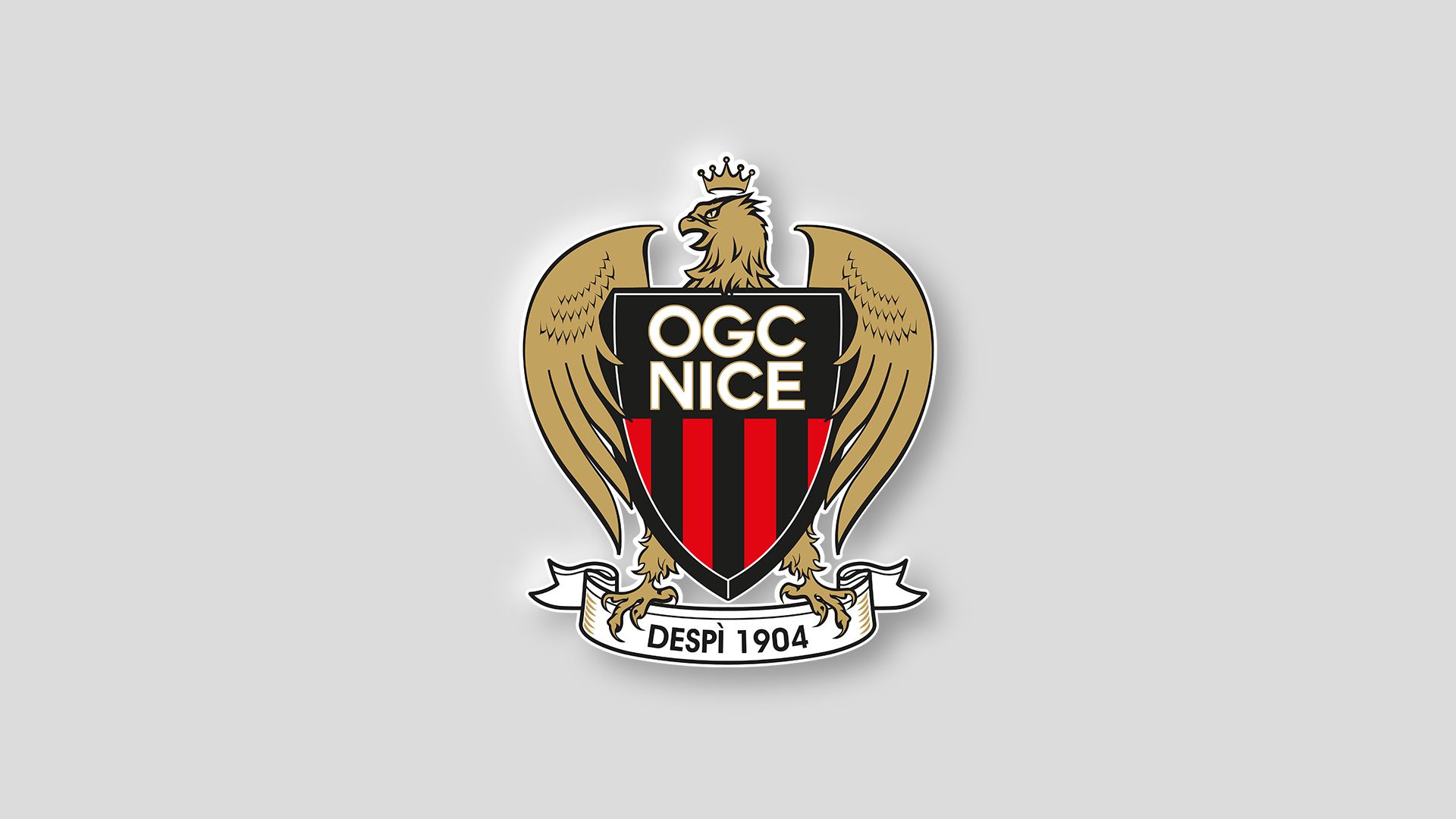 Sự xấu hổ của Ligue 1? Nice đã không thắng 14 trận liên tiếp ở châu Âu