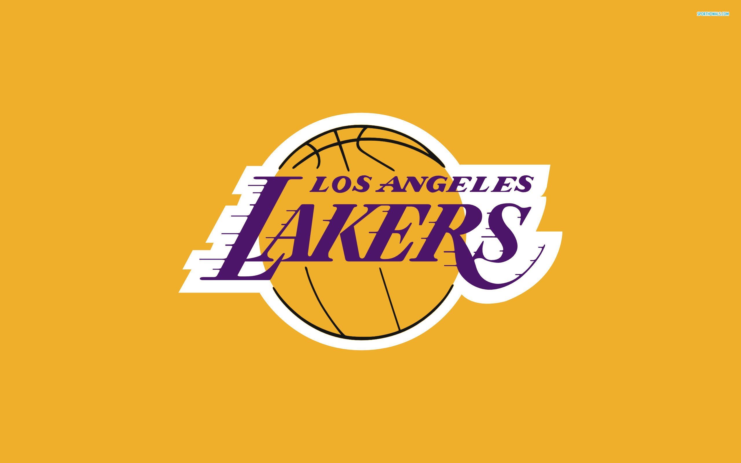 Đội hình xuất phát của Lakers vs Spurs: Doncic & Ayton vs. Benyama & Barnes